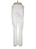 Paige White Jeans Size 31 waist - photo 2