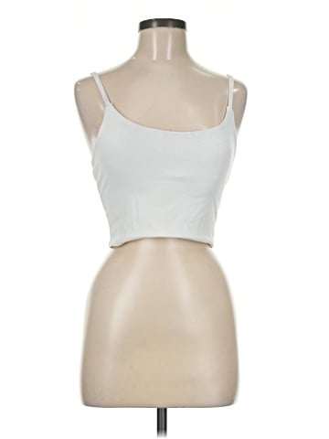 rue21 Tank Top (view 1)