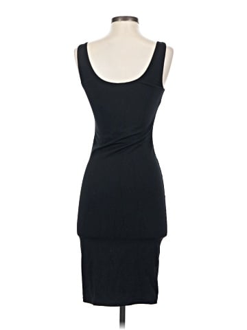 Tildon Cocktail Dress (view 2)
