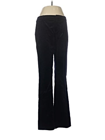 Ralph Lauren Black Label Casual Pants (view 1)