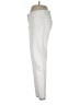 Paige White Jeans Size 31 waist - photo 5