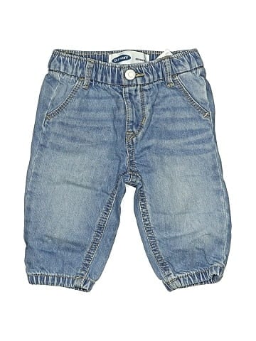 Old Navy Jeans (view 1)