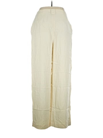 Linda Allard Ellen Tracy Casual Pants (view 2)