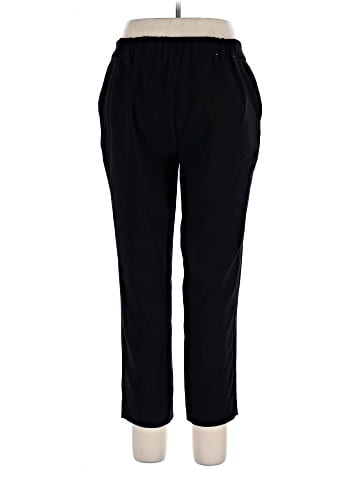 Calvin Klein Dress Pants (view 2)