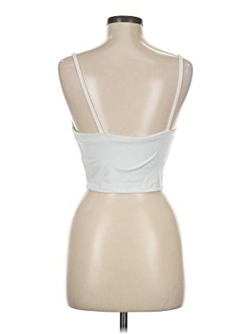 rue21 Tank Top (view 2)