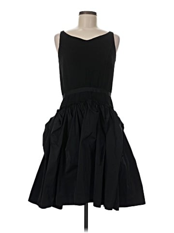 Nina Ricci Cocktail Dress (view 1)