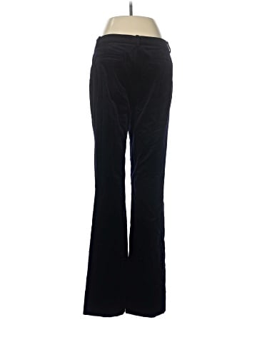 Ralph Lauren Black Label Casual Pants (view 2)