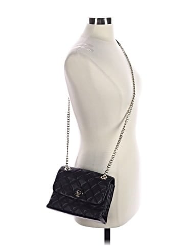 Kate Spade New York Crossbody Bag (view 2)