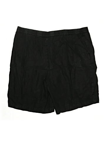J.Jill Shorts (view 2)