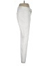 Paige White Jeans Size 31 waist - photo 4