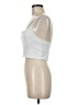rue21 Ivory Tank Top Size M - photo 5
