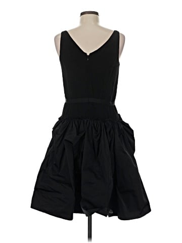 Nina Ricci Cocktail Dress (view 2)