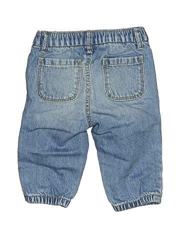 Old Navy Jeans (view 2)
