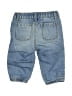Old Navy 100% Cotton Blue Jeans Size 6-12 mo - photo 2