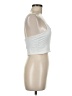 rue21 Ivory Tank Top Size M - photo 4