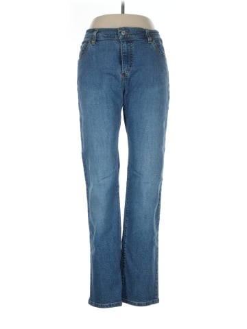 Guess Jeans Jeans (view 1)