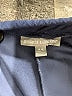 Jessica London Solid Blue Active Pants Size 20 - photo 4