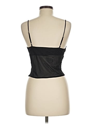 Urban Outfitters Sleeveless Blouse (view 2)