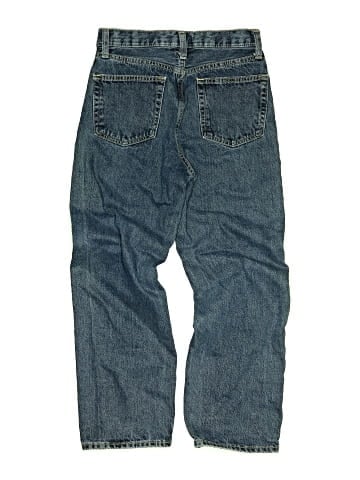 Old Navy Jeans (view 2)