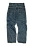 Old Navy 100% Cotton Blue Jeans Size 14 - photo 2