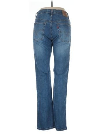 Guess Jeans Jeans (view 2)