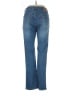 Guess Jeans Blue Jeans Size 10 - photo 2