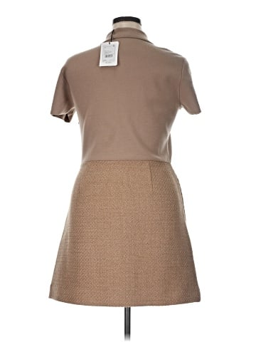 Theory Casual Dress (view 2)