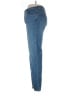 Guess Jeans Blue Jeans Size 10 - photo 5