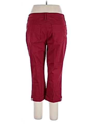 Bandolino Casual Pants (view 2)