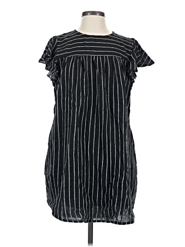 World Market Casual Dress (view 1)