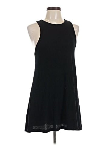 Forever 21 Casual Dress (view 1)
