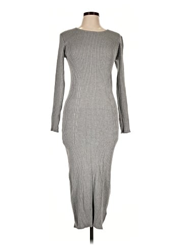 House of Harlow 1960 Casual Dress (view 1)