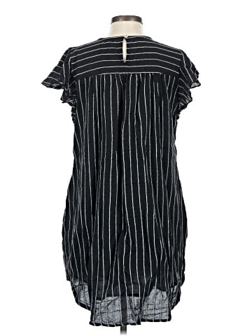 World Market Casual Dress (view 2)