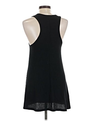Forever 21 Casual Dress (view 2)