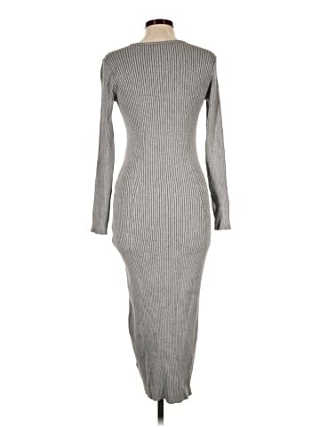 House of Harlow 1960 Casual Dress (view 2)