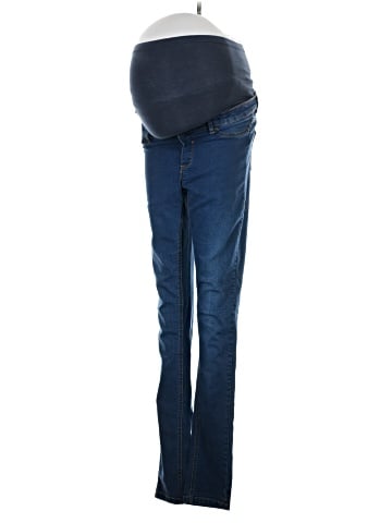 LTS Basics Jeans (view 1)