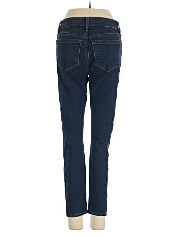 Ann Taylor LOFT Outlet Jeans (view 2)