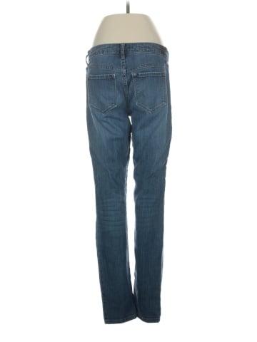 Simply Vera Vera Wang Jeans (view 2)
