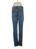 Simply Vera Vera Wang Blue Jeans Size 2 - photo 2