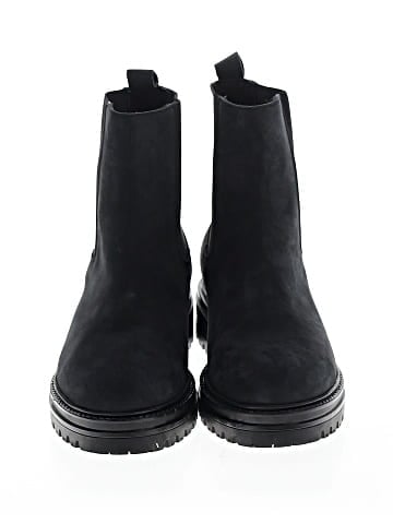 Jenni Kayne Ankle Boots (view 2)