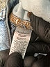 Sundance Graphic Blue Jeans Size 25 waist - photo 5