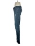 Simply Vera Vera Wang Blue Jeans Size 2 - photo 5