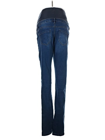 LTS Basics Jeans (view 2)
