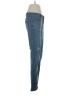 Simply Vera Vera Wang Blue Jeans Size 2 - photo 4