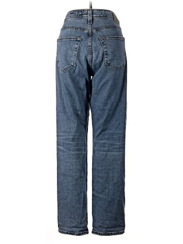 Adriano Goldschmied Jeans (view 2)
