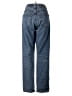 Adriano Goldschmied Blue Jeans Size 27 waist - photo 2