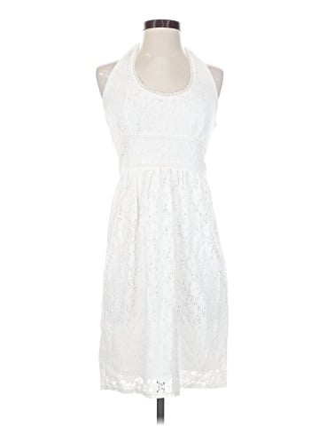Laundry by Design Casual Dress (view 1)