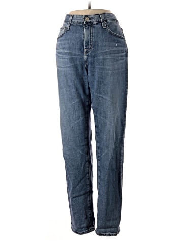 Adriano Goldschmied Jeans (view 1)