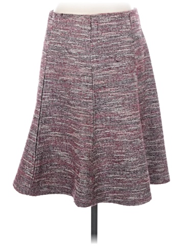 Ann Taylor LOFT Casual Skirt (view 2)