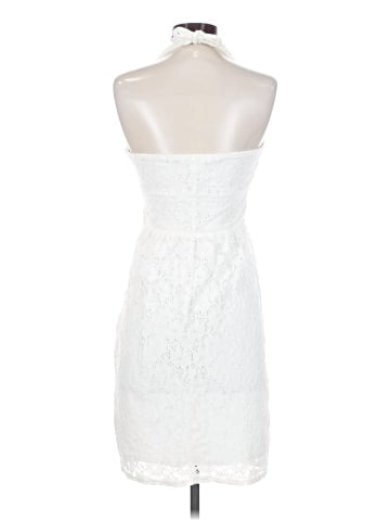 Laundry by Design Casual Dress (view 2)